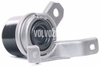Engine mounting right P3 (-2010) 2.4D/D5, 3.2/T6 automatic gearbox
