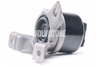 Engine mounting right P3 (-2010) 2.4D/D5, 3.2/T6 automatic gearbox