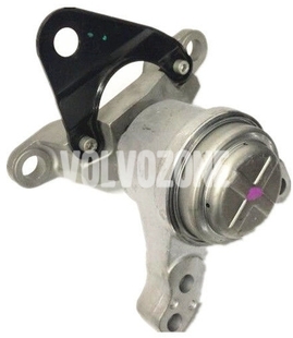 Engine mounting right P3 1.6 T3/T4 S60 II/V60 S80 II/V70 III (OEM)