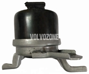 Engine mounting right P3 (2014-) 2.0 T3/T4/T5/T6/Polestar, 2.0 D2/D3/D4/D5