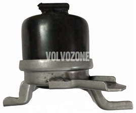 Engine mounting right P3 (2014-) 2.0 T3/T4/T5/T6/Polestar, 2.0 D2/D3/D4/D5 (OEM)