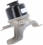 Engine mounting right P3 (2014-) 2.0 T3/T4/T5/T6/Polestar, 2.0 D2/D3/D4/D5