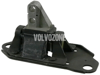 Engine mounting right P2 S80 2.9/3.0/T6 automatic gearbox