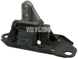Engine mounting right P2 S80 2.9/3.0/T6 automatic gearbox