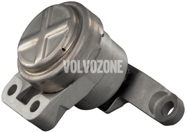 Engine mounting right P3 2.0D S80 II/V70 III
