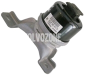 Engine mounting right P3 (2015-) XC60 T5 (FC 35)