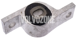 Engine mounting bracket right P2 3.2 XC90