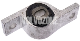 Engine mounting bracket right P2 3.2 XC90