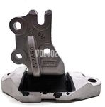 Engine mounting right P2 3.2 XC90