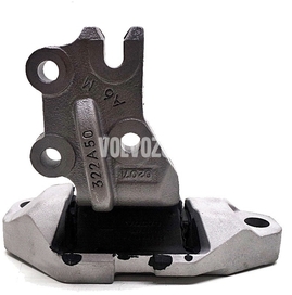 Engine mounting right P2 3.2 XC90