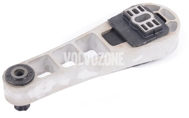 Engine mounting upper P3 4.4 V8 S80 II (OEM)