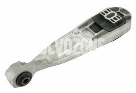 Engine mounting upper P2 3.2 XC90 (OEM)