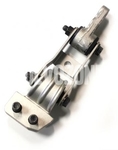 Gearbox mounting 5 cylinder engines P2 (-2000) S80