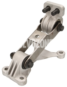 Automatic transmission mounting P2 S80/XC90 (-2006) 6 cylinder engines 2.9/3.0/T6