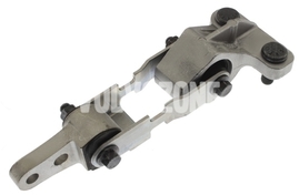 Automatic transmission mounting P3 S80 II 4.4 V8 (OEM)