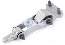 Automatic transmission mounting P2 XC90 4.4 V8