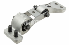 Automatic transmission mounting P2 XC90 3.2