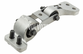 Automatic transmission mounting P2 XC90 3.2 (OEM)