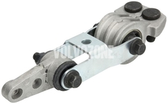 Gearbox mounting P2 2.0T/2.4(T)/2.5T/T5/R/2.4D/D5
