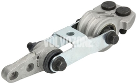 Gearbox mounting P2 2.0T/2.4(T)/2.5T/T5/R/2.4D/D5