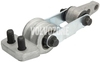 Gearbox mounting P2 2.0T/2.4(T)/2.5T/T5/R/2.4D/D5