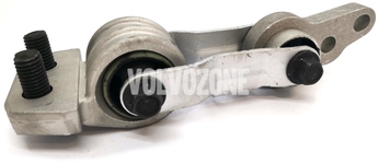 Gearbox mounting P2 S80/V70 II 2.5 TDI