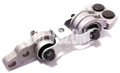 Gearbox mounting P80 S70/V70 2.5 TDI