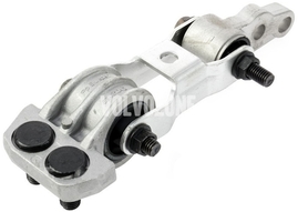 Gearbox mounting P80 S70/V70(XC) gasoline engines with AWD