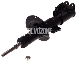 Front shock absorber P80 C70/S70/V70(XC)