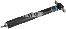 Rear shock absorber P80 S70/V70 with AWD (OEM)