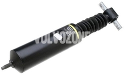Rear shock absorber Nivomat P80 S70/V70(XC) with AWD