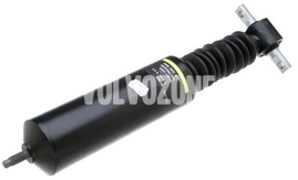 Rear shock absorber Nivomat P80 S70/V70(XC) with AWD (OEM)