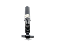 Rear shock absorber Nivomat P80 C70/S70/V70(XC) with AWD Sport