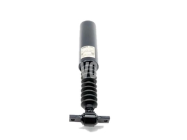 Rear shock absorber Nivomat P80 C70/S70/V70(XC) with AWD Sport (OEM)