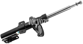 Front shock absorber P2 S60/S80/V70 II