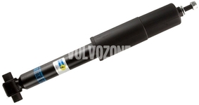 Rear shock absorber P2 S60/S80/V70 II without AWD