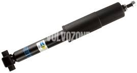 Rear shock absorber P2 S60/S80/V70 II without AWD