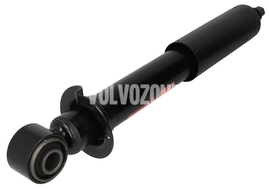 Rear shock absorber P2 S60/S80/V70 II with AWD