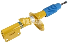 Front shock absorber P2 S60/S80/V70 II (Bilstein B6)