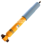 Rear shock absorber P2 S60/S80/V70 II B6 Sport without AWD