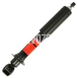 Rear shock absorber P2 XC70 II