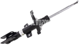 Front shock absorber P2 XC90
