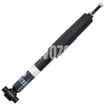 Rear shock absorber P2 XC90