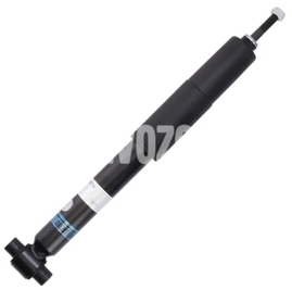 Rear shock absorber P2 XC90