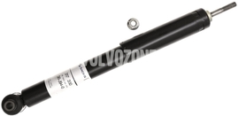 Rear shock absorber P2 XC90