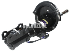 Front shock absorber Four-C P2 S60/S80/V70 II