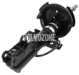 Front shock absorber Four-C P2 XC70 II