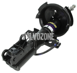 Front shock absorber Four-C P2 XC70 II