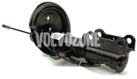 Front shock absorber Four-C P2 S60R/V70R II