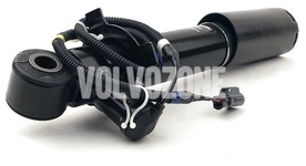 Rear shock absorber Four-C P2 S60R/V70R II